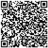 QR Code for bitcoin:bitcoin:bitcoin:bitcoin:bitcoin:bitcoin:bitcoin:bitcoin:bitcoin:bitcoin:bitcoin:bitcoin:dash:Xo7NN7wyMHuAVAtp8H4MTrhJpCqUhTEjnS