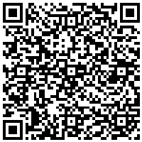 QR Code for bitcoin:bitcoin:bitcoin:bitcoin:bitcoin:bitcoin:bitcoin:bitcoin:bitcoin:bitcoin:bitcoin:bitcoin:dash:Xo7NNX9PP3RFULQkXHPRJcE9RDb57Hm9iD