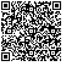 QR Code for bitcoin:bitcoin:bitcoin:bitcoin:bitcoin:bitcoin:bitcoin:bitcoin:bitcoin:bitcoin:bitcoin:bitcoin:dash:Xo7Nj8P4ygWi89PWomprVrGHLS5J5pcVNp