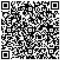 QR Code for bitcoin:bitcoin:bitcoin:bitcoin:bitcoin:bitcoin:bitcoin:bitcoin:bitcoin:bitcoin:bitcoin:bitcoin:dash:Xo7PE4CuC44gPG5QQNnMecgcVUJgbdeLQ8
