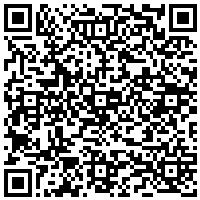 QR Code for bitcoin:bitcoin:bitcoin:bitcoin:bitcoin:bitcoin:bitcoin:bitcoin:bitcoin:bitcoin:bitcoin:bitcoin:dash:Xo7PW2SCAbYSb3QaCeNpfFKh9QdEeUeQLu