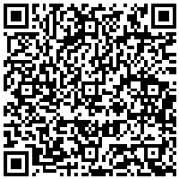 QR Code for bitcoin:bitcoin:bitcoin:bitcoin:bitcoin:bitcoin:bitcoin:bitcoin:bitcoin:bitcoin:bitcoin:bitcoin:dash:Xo7PvkGmnTyErY4VoaiQR1dLp9jZsJ3XER