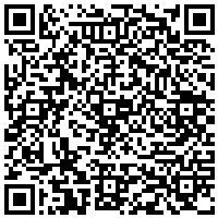 QR Code for bitcoin:bitcoin:bitcoin:bitcoin:bitcoin:bitcoin:bitcoin:bitcoin:bitcoin:bitcoin:bitcoin:bitcoin:dash:Xo7QCVGfrAHodhCh5cfDXwroRxgoKXGz2U