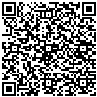 QR Code for bitcoin:bitcoin:bitcoin:bitcoin:bitcoin:bitcoin:bitcoin:bitcoin:bitcoin:bitcoin:bitcoin:bitcoin:dash:Xo7QFQGUWNDFfpJr6wHU7Mmu7VVp1aAfBk