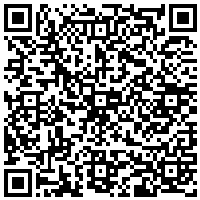 QR Code for bitcoin:bitcoin:bitcoin:bitcoin:bitcoin:bitcoin:bitcoin:bitcoin:bitcoin:bitcoin:bitcoin:bitcoin:dash:Xo7QTMQU9QfdMvfsi2Ctw3oQnKSM6yhZMA