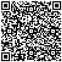 QR Code for bitcoin:bitcoin:bitcoin:bitcoin:bitcoin:bitcoin:bitcoin:bitcoin:bitcoin:bitcoin:bitcoin:bitcoin:dash:Xo7Qrj2HBJhChkcz6LxRhZdfibwxoLDXy4