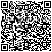 QR Code for bitcoin:bitcoin:bitcoin:bitcoin:bitcoin:bitcoin:bitcoin:bitcoin:bitcoin:bitcoin:bitcoin:bitcoin:dash:Xo7QsGgSZz8hRRcMfZHGSHe8SziSrTWnoA
