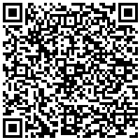 QR Code for bitcoin:bitcoin:bitcoin:bitcoin:bitcoin:bitcoin:bitcoin:bitcoin:bitcoin:bitcoin:bitcoin:bitcoin:dash:Xo7QsPD7ZE1YRBHfUpkaYA64v6PGaZb1pW
