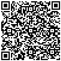 QR Code for bitcoin:bitcoin:bitcoin:bitcoin:bitcoin:bitcoin:bitcoin:bitcoin:bitcoin:bitcoin:bitcoin:bitcoin:dash:Xo7QtwajEDhgSZ5KAw2Z4EzQfCfMx85rTc