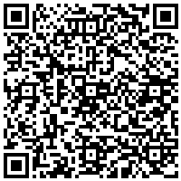 QR Code for bitcoin:bitcoin:bitcoin:bitcoin:bitcoin:bitcoin:bitcoin:bitcoin:bitcoin:bitcoin:bitcoin:bitcoin:dash:Xo7R1ooDVhCHptahQobHHRJPet1zaMujUp