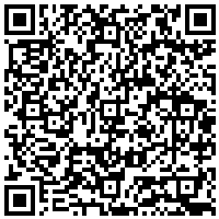 QR Code for bitcoin:bitcoin:bitcoin:bitcoin:bitcoin:bitcoin:bitcoin:bitcoin:bitcoin:bitcoin:bitcoin:bitcoin:dash:Xo7RUSYfhqMynAR2JounPVjmxufgVhEYD3