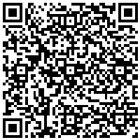 QR Code for bitcoin:bitcoin:bitcoin:bitcoin:bitcoin:bitcoin:bitcoin:bitcoin:bitcoin:bitcoin:bitcoin:bitcoin:dash:Xo7RZ3Y8rhrKnpG9TRa4VXrrgWJDqaBPdx