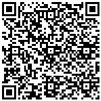 QR Code for bitcoin:bitcoin:bitcoin:bitcoin:bitcoin:bitcoin:bitcoin:bitcoin:bitcoin:bitcoin:bitcoin:bitcoin:dash:Xo7RZHMQkQKtKWuUGF64msbrHQkdbc8L2x