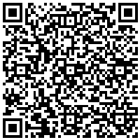 QR Code for bitcoin:bitcoin:bitcoin:bitcoin:bitcoin:bitcoin:bitcoin:bitcoin:bitcoin:bitcoin:bitcoin:bitcoin:dash:Xo7Rkjt93mqujfLpzDG48PWNqvKkmWhoZ3