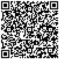 QR Code for bitcoin:bitcoin:bitcoin:bitcoin:bitcoin:bitcoin:bitcoin:bitcoin:bitcoin:bitcoin:bitcoin:bitcoin:dash:Xo7S7apG4VR3Km2ZBWz6paEN2NutguvDNN