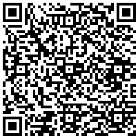 QR Code for bitcoin:bitcoin:bitcoin:bitcoin:bitcoin:bitcoin:bitcoin:bitcoin:bitcoin:bitcoin:bitcoin:bitcoin:dash:Xo7SMj7B3ibRVziTCufMVdKebCNi9sHS6P