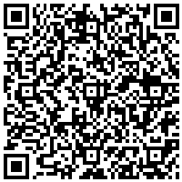 QR Code for bitcoin:bitcoin:bitcoin:bitcoin:bitcoin:bitcoin:bitcoin:bitcoin:bitcoin:bitcoin:bitcoin:bitcoin:dash:Xo7Sjkf269pFB18pgSwgGUF1ev2WoZTDdN