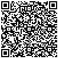 QR Code for bitcoin:bitcoin:bitcoin:bitcoin:bitcoin:bitcoin:bitcoin:bitcoin:bitcoin:bitcoin:bitcoin:bitcoin:dash:Xo7TG8r37tvWifS4wCDCLZ68hGxwzmC8aZ