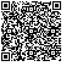 QR Code for bitcoin:bitcoin:bitcoin:bitcoin:bitcoin:bitcoin:bitcoin:bitcoin:bitcoin:bitcoin:bitcoin:bitcoin:dash:Xo7THY57VJ26vubTAW5yacMzZcu8FsMSKY