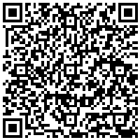 QR Code for bitcoin:bitcoin:bitcoin:bitcoin:bitcoin:bitcoin:bitcoin:bitcoin:bitcoin:bitcoin:bitcoin:bitcoin:dash:Xo7TduSQ3eM7Dh2CrA3XBqWe7oCWjZXAFo