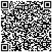 QR Code for bitcoin:bitcoin:bitcoin:bitcoin:bitcoin:bitcoin:bitcoin:bitcoin:bitcoin:bitcoin:bitcoin:bitcoin:dash:Xo7TwVycmWAn8QSpSUBP9ese11uV91PdJq