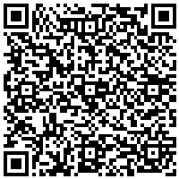 QR Code for bitcoin:bitcoin:bitcoin:bitcoin:bitcoin:bitcoin:bitcoin:bitcoin:bitcoin:bitcoin:bitcoin:bitcoin:dash:Xo7U3aKjjfAUjFLLNwJRV2xh8XPCnhPDfN