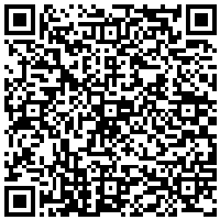 QR Code for bitcoin:bitcoin:bitcoin:bitcoin:bitcoin:bitcoin:bitcoin:bitcoin:bitcoin:bitcoin:bitcoin:bitcoin:dash:Xo7UAgdEz3vyEHDjU7C9pC2DBFdudeaYjE