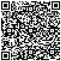 QR Code for bitcoin:bitcoin:bitcoin:bitcoin:bitcoin:bitcoin:bitcoin:bitcoin:bitcoin:bitcoin:bitcoin:bitcoin:dash:Xo7UJsL223TJykD8qxN2QxvuW3jn7RSZsk