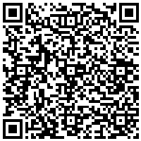 QR Code for bitcoin:bitcoin:bitcoin:bitcoin:bitcoin:bitcoin:bitcoin:bitcoin:bitcoin:bitcoin:bitcoin:bitcoin:dash:Xo7UMPFku6dkcZff2EhAZwwpJ2tbHTKVHu