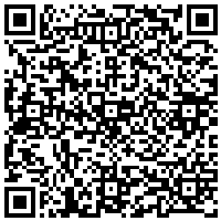 QR Code for bitcoin:bitcoin:bitcoin:bitcoin:bitcoin:bitcoin:bitcoin:bitcoin:bitcoin:bitcoin:bitcoin:bitcoin:dash:Xo7UR7oQ84AH3dXPA8pmfKkCTMw93aL1v2