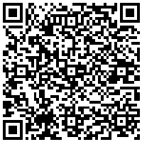 QR Code for bitcoin:bitcoin:bitcoin:bitcoin:bitcoin:bitcoin:bitcoin:bitcoin:bitcoin:bitcoin:bitcoin:bitcoin:dash:Xo7URJR2EqERNPGFKS3z5cKofKo3DgcPpf