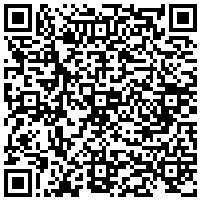 QR Code for bitcoin:bitcoin:bitcoin:bitcoin:bitcoin:bitcoin:bitcoin:bitcoin:bitcoin:bitcoin:bitcoin:bitcoin:dash:Xo7URTimkHQ2PtsVqjLeuUqGSQMRfvVB4C