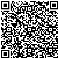 QR Code for bitcoin:bitcoin:bitcoin:bitcoin:bitcoin:bitcoin:bitcoin:bitcoin:bitcoin:bitcoin:bitcoin:bitcoin:dash:Xo7VS3RDn3T1TWmppdonGk7tuzTiLorFVy