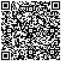 QR Code for bitcoin:bitcoin:bitcoin:bitcoin:bitcoin:bitcoin:bitcoin:bitcoin:bitcoin:bitcoin:bitcoin:bitcoin:dash:Xo7VaKeuKeJpoYzBh1ZQpKdhdK2eT3WGVd