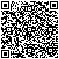 QR Code for bitcoin:bitcoin:bitcoin:bitcoin:bitcoin:bitcoin:bitcoin:bitcoin:bitcoin:bitcoin:bitcoin:bitcoin:dash:Xo7W2LDuupjyfvCTHtqKQqigAUnFKj1PJu