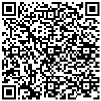 QR Code for bitcoin:bitcoin:bitcoin:bitcoin:bitcoin:bitcoin:bitcoin:bitcoin:bitcoin:bitcoin:bitcoin:bitcoin:dash:Xo7WCvF9PMVCJkiLuvx4E3QCVThEKTfbQs