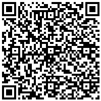 QR Code for bitcoin:bitcoin:bitcoin:bitcoin:bitcoin:bitcoin:bitcoin:bitcoin:bitcoin:bitcoin:bitcoin:bitcoin:dash:Xo7WD5w5qqVuQ8d8yB1ZKZsFyfp6x4YFmZ