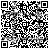 QR Code for bitcoin:bitcoin:bitcoin:bitcoin:bitcoin:bitcoin:bitcoin:bitcoin:bitcoin:bitcoin:bitcoin:bitcoin:dash:Xo7WLg3XS4eFchcLzRms61sjdazdN51QbH