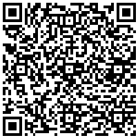 QR Code for bitcoin:bitcoin:bitcoin:bitcoin:bitcoin:bitcoin:bitcoin:bitcoin:bitcoin:bitcoin:bitcoin:bitcoin:dash:Xo7WRvb66XxugeA8wBPQ57J2A7nFFZKABZ