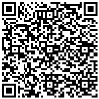 QR Code for bitcoin:bitcoin:bitcoin:bitcoin:bitcoin:bitcoin:bitcoin:bitcoin:bitcoin:bitcoin:bitcoin:bitcoin:dash:Xo7WZMJhUbPuss6FA4RhY4qD1HKvVeNmX1