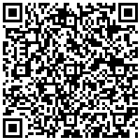 QR Code for bitcoin:bitcoin:bitcoin:bitcoin:bitcoin:bitcoin:bitcoin:bitcoin:bitcoin:bitcoin:bitcoin:bitcoin:dash:Xo7XLEYwN79UByTXXdAwbhFkM4FJ6EeLce