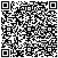 QR Code for bitcoin:bitcoin:bitcoin:bitcoin:bitcoin:bitcoin:bitcoin:bitcoin:bitcoin:bitcoin:bitcoin:bitcoin:dash:Xo7XMRS7cP8CGF3jdAebNhSMM8fPgkHAPq