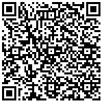 QR Code for bitcoin:bitcoin:bitcoin:bitcoin:bitcoin:bitcoin:bitcoin:bitcoin:bitcoin:bitcoin:bitcoin:bitcoin:dash:Xo7Xg3d1M3yUrKsR3m9tYS4qEorrGKbx2n