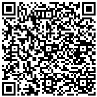 QR Code for bitcoin:bitcoin:bitcoin:bitcoin:bitcoin:bitcoin:bitcoin:bitcoin:bitcoin:bitcoin:bitcoin:bitcoin:dash:Xo7Y3mUNLJT6tcHoJdHyS5Kqn1b5mVfGj3