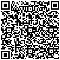 QR Code for bitcoin:bitcoin:bitcoin:bitcoin:bitcoin:bitcoin:bitcoin:bitcoin:bitcoin:bitcoin:bitcoin:bitcoin:dash:Xo7YDuQo1eC53PiBukXrB73FbXGuc1VpvJ