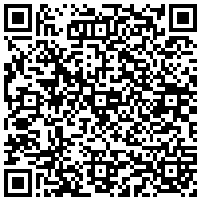 QR Code for bitcoin:bitcoin:bitcoin:bitcoin:bitcoin:bitcoin:bitcoin:bitcoin:bitcoin:bitcoin:bitcoin:bitcoin:dash:Xo7YJkvZ54mQv1eyZLyZV6LXfRn7LRrHWo