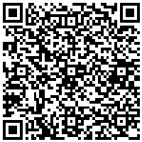 QR Code for bitcoin:bitcoin:bitcoin:bitcoin:bitcoin:bitcoin:bitcoin:bitcoin:bitcoin:bitcoin:bitcoin:bitcoin:dash:Xo7YXWWei9nm168J5cSTnQL3McLkaQKnPC