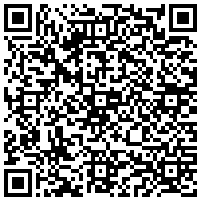 QR Code for bitcoin:bitcoin:bitcoin:bitcoin:bitcoin:bitcoin:bitcoin:bitcoin:bitcoin:bitcoin:bitcoin:bitcoin:dash:Xo7YkAndPUEVvDXf6fSrChnaHdGQ2s1PEf