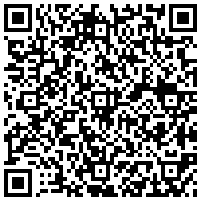 QR Code for bitcoin:bitcoin:bitcoin:bitcoin:bitcoin:bitcoin:bitcoin:bitcoin:bitcoin:bitcoin:bitcoin:bitcoin:dash:Xo7Yxmqwkf6efPVJDZqRAqQLyhdsahxXvX