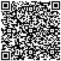 QR Code for bitcoin:bitcoin:bitcoin:bitcoin:bitcoin:bitcoin:bitcoin:bitcoin:bitcoin:bitcoin:bitcoin:bitcoin:dash:Xo7Z1ToD7McaYkao6taBmzWmYQb8VdJuW1